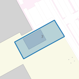 Perceel WVG00-D-7976