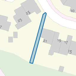 Perceel WVG00-D-7978