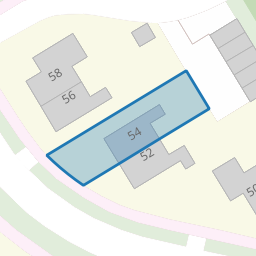 Perceel WVG00-D-7982