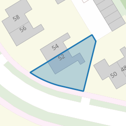 Perceel WVG00-D-7983