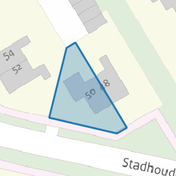 Perceel WVG00-D-7984