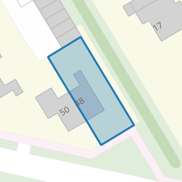 Perceel WVG00-D-7985