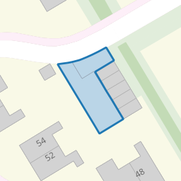 Perceel WVG00-D-7986