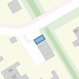 Perceel WVG00-D-7987