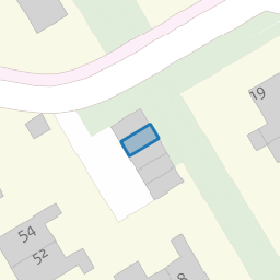 Perceel WVG00-D-7988