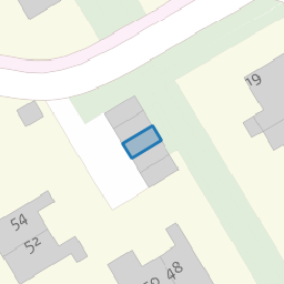 Perceel WVG00-D-7989