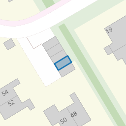 Perceel WVG00-D-7990