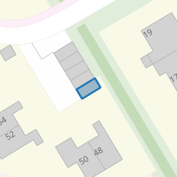 Perceel WVG00-D-7991