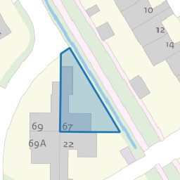 Perceel WVG00-D-7994