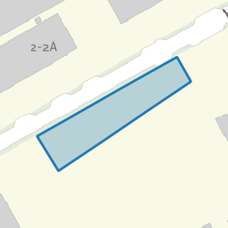 Perceel WVG00-D-8001