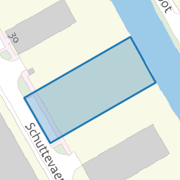 Perceel WVG00-D-8003