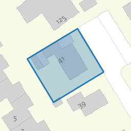 Perceel WVG00-D-8005