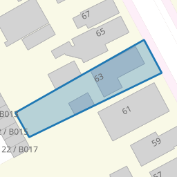 Perceel WVG00-D-8017