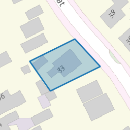 Perceel WVG00-D-8022