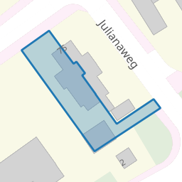 Perceel WVG00-D-8030