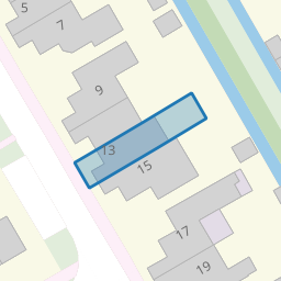 Perceel WVG00-D-8041