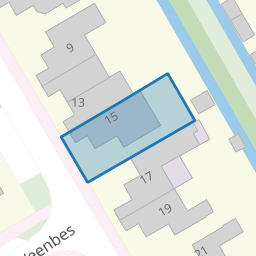 Perceel WVG00-D-8042