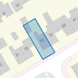 Perceel WVG00-D-8043