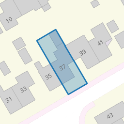 Perceel WVG00-D-8044