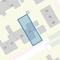 Perceel WVG00-D-8046