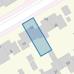 Perceel WVG00-D-8049