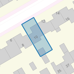 Perceel WVG00-D-8050