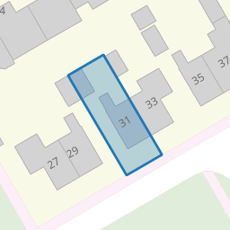 Perceel WVG00-D-8058