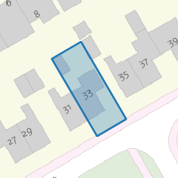 Perceel WVG00-D-8059