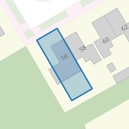 Perceel WVG00-D-8060