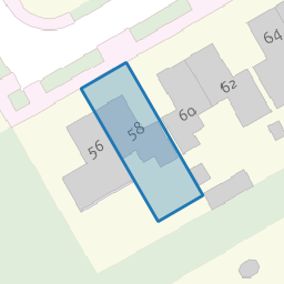 Perceel WVG00-D-8061