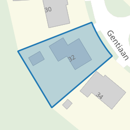 Perceel WVG00-D-8079