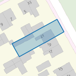 Perceel WVG00-D-8113