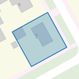 Perceel WVG00-D-8120