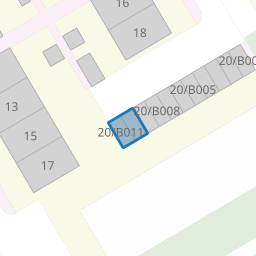 Perceel WVG00-D-8131