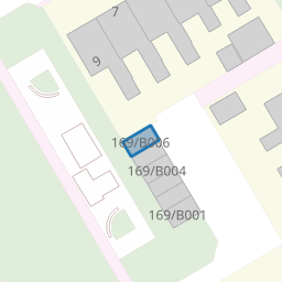 Perceel WVG00-D-8134