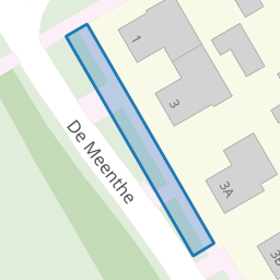 Perceel WVG00-D-8136