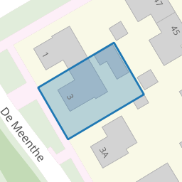 Perceel WVG00-D-8138