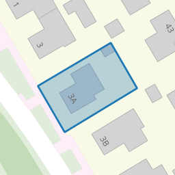 Perceel WVG00-D-8139