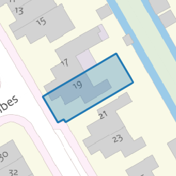 Perceel WVG00-D-8142