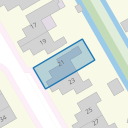 Perceel WVG00-D-8143