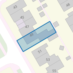 Perceel WVG00-D-8150