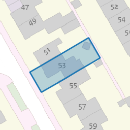 Perceel WVG00-D-8152