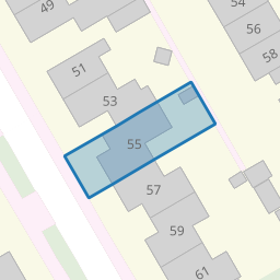 Perceel WVG00-D-8153