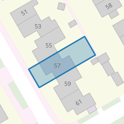 Perceel WVG00-D-8154