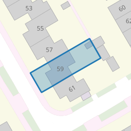 Perceel WVG00-D-8155