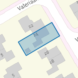 Perceel WVG00-D-8158