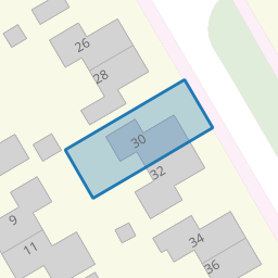 Perceel WVG00-D-8161