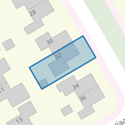 Perceel WVG00-D-8162