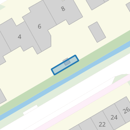 Perceel WVG00-D-8169