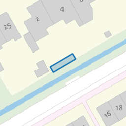 Perceel WVG00-D-8170